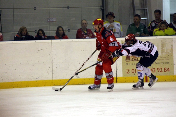 Scorpions_18_08_09   083.jpg